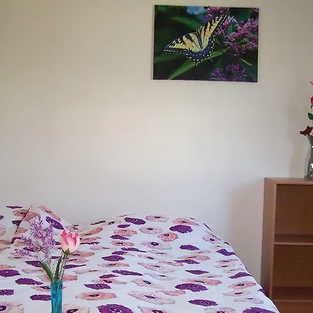 Studio In * Ustka